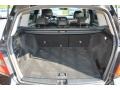 Black - GLK 350 4Matic Photo No. 11