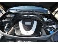 Black - GLK 350 4Matic Photo No. 20