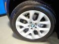 Space Gray Metallic - X5 xDrive 35i Photo No. 10