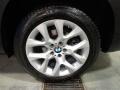 Space Gray Metallic - X5 xDrive 35i Photo No. 11