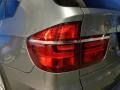 Space Gray Metallic - X5 xDrive 35i Photo No. 12