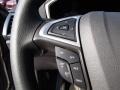 2013 Sterling Gray Metallic Ford Fusion SE  photo #21