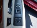 Oatmeal Controls Photo for 2001 Cadillac Eldorado #85012056