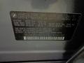 Space Gray Metallic - X5 xDrive 35i Photo No. 18