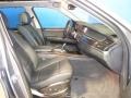 Space Gray Metallic - X5 xDrive 35i Photo No. 25