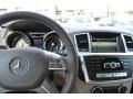Black - ML 350 4Matic Photo No. 5