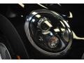 Midnight Black Metallic - Cooper S Roadster Photo No. 5