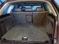 Space Gray Metallic - X5 xDrive 35i Photo No. 33