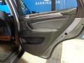 Space Gray Metallic - X5 xDrive 35i Photo No. 34