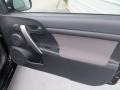 Dark Charcoal Door Panel Photo for 2012 Scion tC #85012562