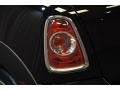 Midnight Black Metallic - Cooper S Roadster Photo No. 19