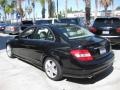 Black - C 300 Sport Photo No. 4