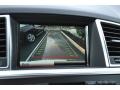Iridium Silver Metallic - ML 350 4Matic Photo No. 6