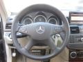 Black - C 300 Sport Photo No. 10