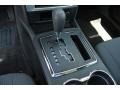 TorRed - Charger SXT Photo No. 11