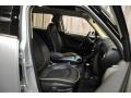 Crystal Silver Metallic - Cooper S Countryman Photo No. 7