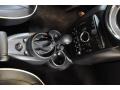 Crystal Silver Metallic - Cooper S Countryman Photo No. 9