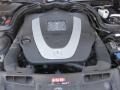 Black - C 300 Sport Photo No. 22