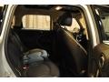 Crystal Silver Metallic - Cooper S Countryman Photo No. 11