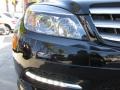 Black - C 300 Sport Photo No. 23