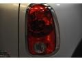 Crystal Silver Metallic - Cooper S Countryman Photo No. 14