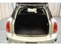 Crystal Silver Metallic - Cooper S Countryman Photo No. 17