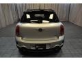 Crystal Silver Metallic - Cooper S Countryman Photo No. 18