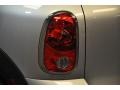 Crystal Silver Metallic - Cooper S Countryman Photo No. 20