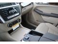 Cinnabar Red Metallic - ML 350 4Matic Photo No. 6