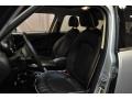 Crystal Silver Metallic - Cooper S Countryman Photo No. 24