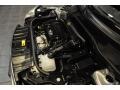 Crystal Silver Metallic - Cooper S Countryman Photo No. 31