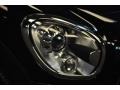 Cosmic Blue Metallic - Cooper S Countryman Photo No. 5