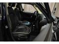 Cosmic Blue Metallic - Cooper S Countryman Photo No. 7