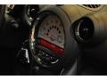 Cosmic Blue Metallic - Cooper S Countryman Photo No. 9