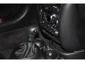 Cosmic Blue Metallic - Cooper S Countryman Photo No. 10
