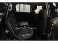 Cosmic Blue Metallic - Cooper S Countryman Photo No. 11