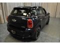 Cosmic Blue Metallic - Cooper S Countryman Photo No. 13