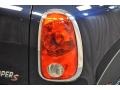 Cosmic Blue Metallic - Cooper S Countryman Photo No. 14