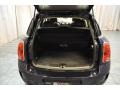 Cosmic Blue Metallic - Cooper S Countryman Photo No. 17