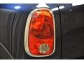 Cosmic Blue Metallic - Cooper S Countryman Photo No. 20