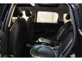 Cosmic Blue Metallic - Cooper S Countryman Photo No. 22