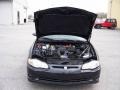 Black - Monte Carlo Supercharged SS Photo No. 16