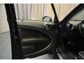 Cosmic Blue Metallic - Cooper S Countryman Photo No. 23