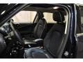 Cosmic Blue Metallic - Cooper S Countryman Photo No. 24