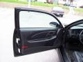 Black - Monte Carlo Supercharged SS Photo No. 18