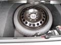 Silver Ice Metallic - HHR LS Photo No. 8