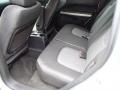Silver Ice Metallic - HHR LS Photo No. 11