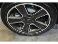Midnight Black Metallic - Cooper S Hardtop Photo No. 9