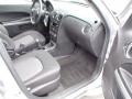 Silver Ice Metallic - HHR LS Photo No. 17