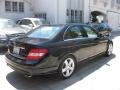 Black - C 300 Sport Photo No. 2